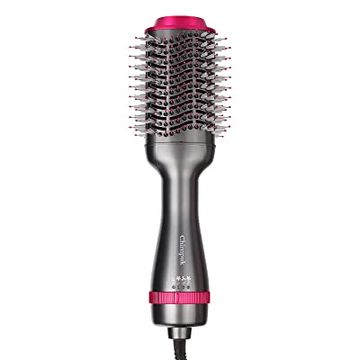 Chimpuk Hair Dryer Brush