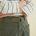 Slide image bd5eebd2a807429699d3ccf3d5a77f71
