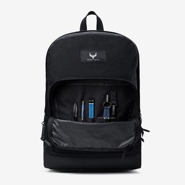 Phoenix Armored Backpack