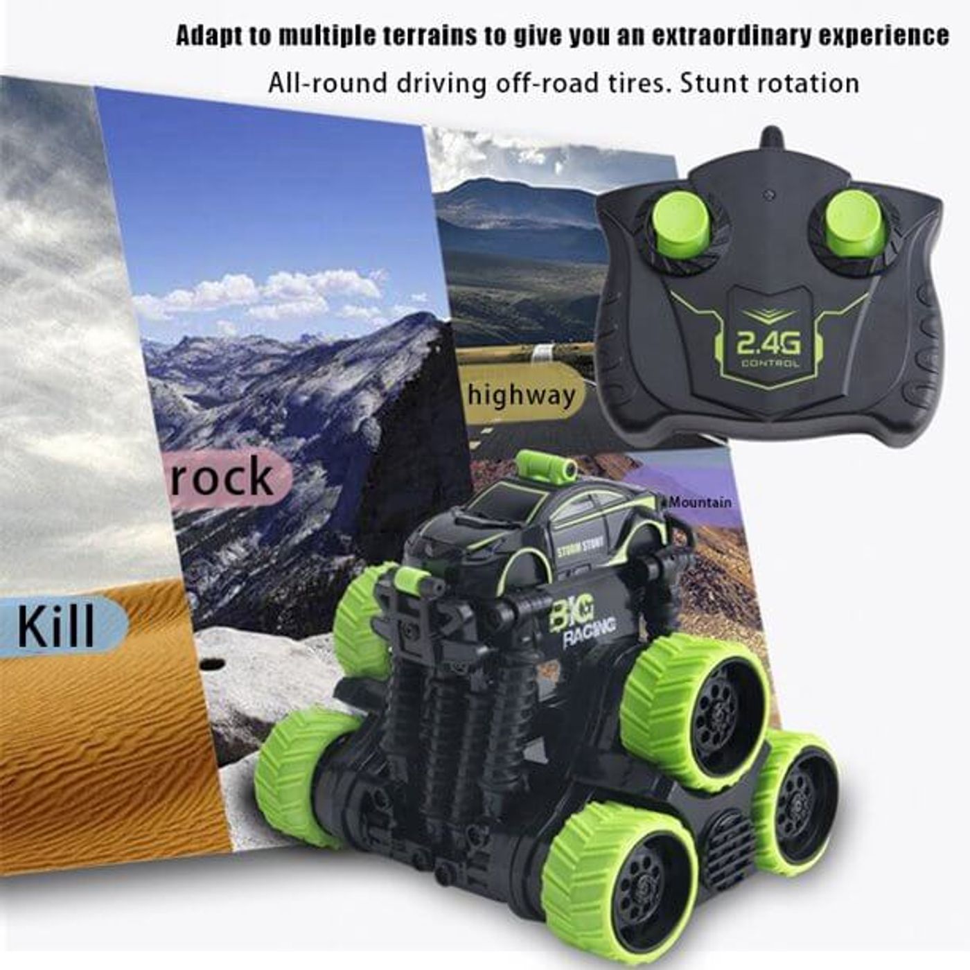 Slide 657b68ec28714d29818db492aadb40a0