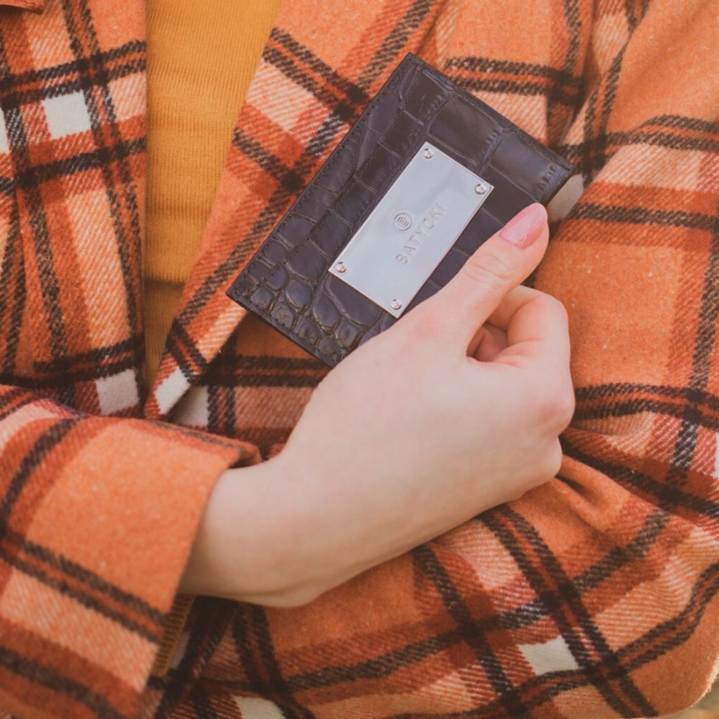 Slide 0d55f6649f434e8da68b1f05110cd72f