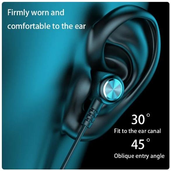 Slide 99e7b5f9bbd94fe4badbf4a14700d86a