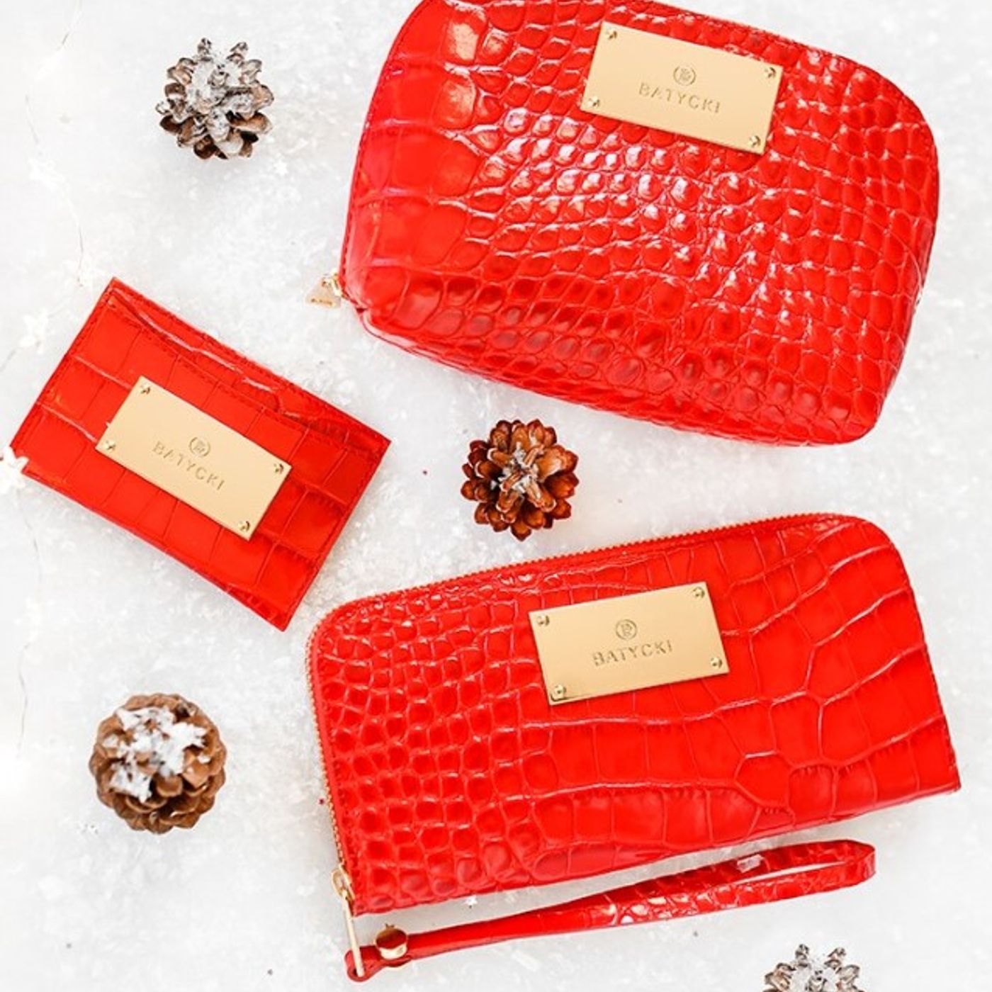 Slide 069fa6ac7f9d43348760c009cb8426dc