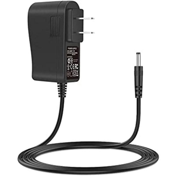 Slide 74800037be9e4e078c9147293fa1d7ed