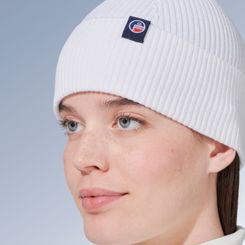 POP BEANIE