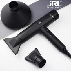 JRL 2020C/2020T/2020H New Professional Hair Clipper Trimmer for Salon 110000RPM Motor performance Oil Maquina De Cortar Cabello