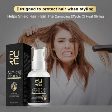 Promotes Hair Growth Natural Ingredients Women's Hair Products Nourishes And Hydrates Hair Long-lasting Results Morocco