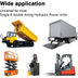 Slide image c5245fdb734d40048604cb8dfaee2559