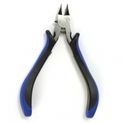 Professional Straight Cutting Pliers