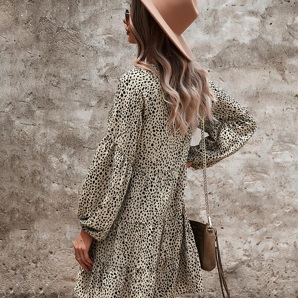 Slide 4b6a9d59b11146928ae7e248f79167c5