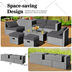 Slide image 29bd41396118461bad1bb48d1d173780