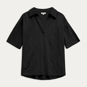 POLO T-SHIRT