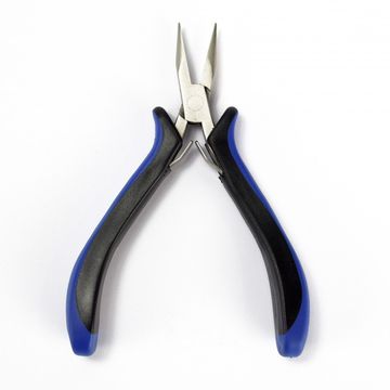 Professional Needle Nose Pliers