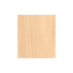 Basswood Plywood Board 35.43'' (900 mm) x 11.81'' (300mm) x 0.06'' (1.5 mm)