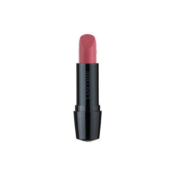 PINK PREVIEW MATTE Women Lipstick