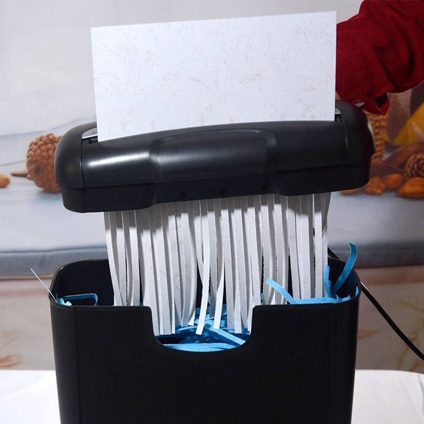 Slide c284f81ccdb1480eae628df5ab355619