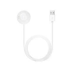 Air Special Edition Smartwatch 