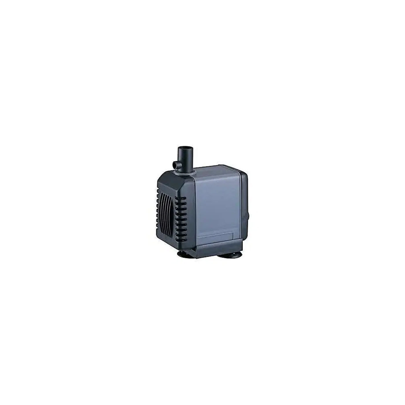 Slide dc47a816cf8d4ea8bfbcc958b110adf9