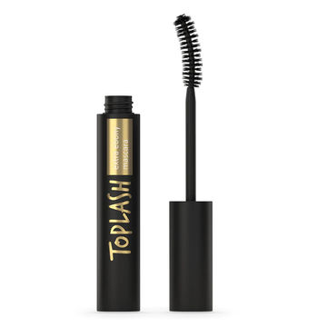 Toplash mascara