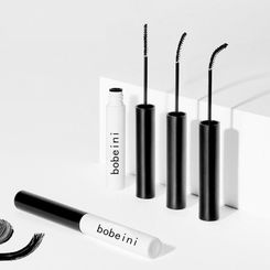 Small Brush Head Mascara 0.3g