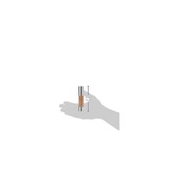 Chubby In The Nude Foundation Stick 07 Capacious