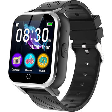  Smart Watch for Kids - Kids Watch for Boys