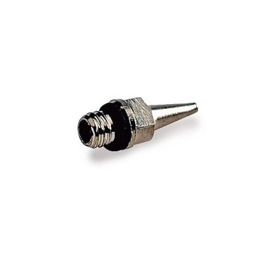 Nozzle 0.3 mm for Airbrush 27106