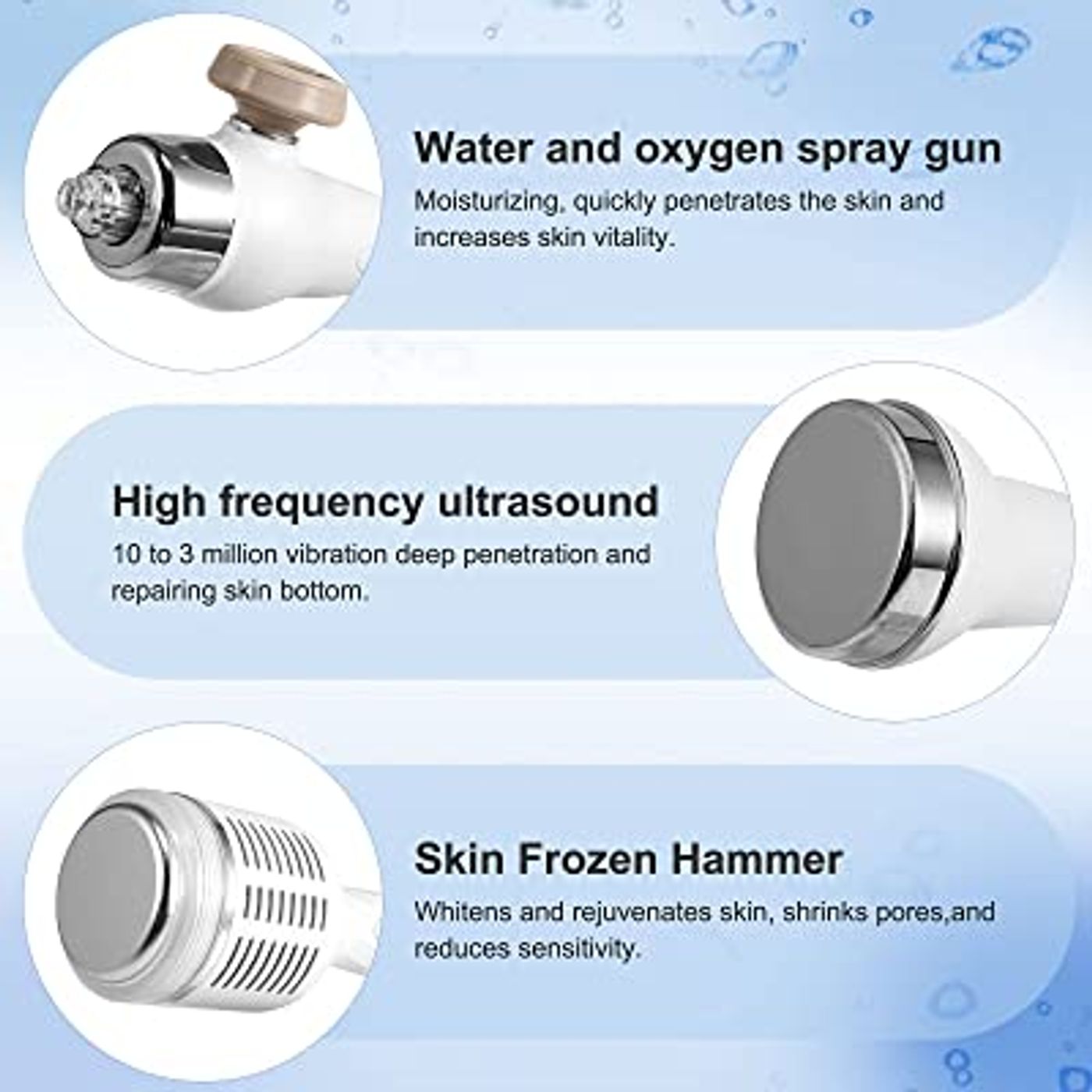 Slide 2cee29a9fe28418ba7bc9ef6eb2edd8c