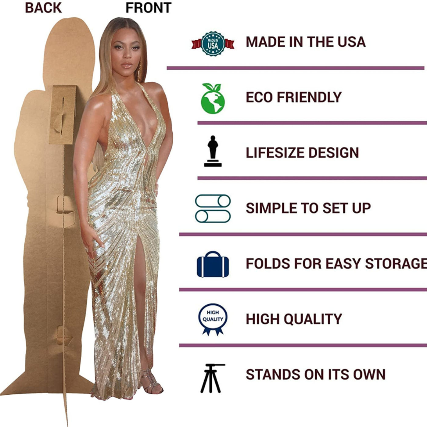 Slide 035e99c050454a08b4fbf003a99e31e8