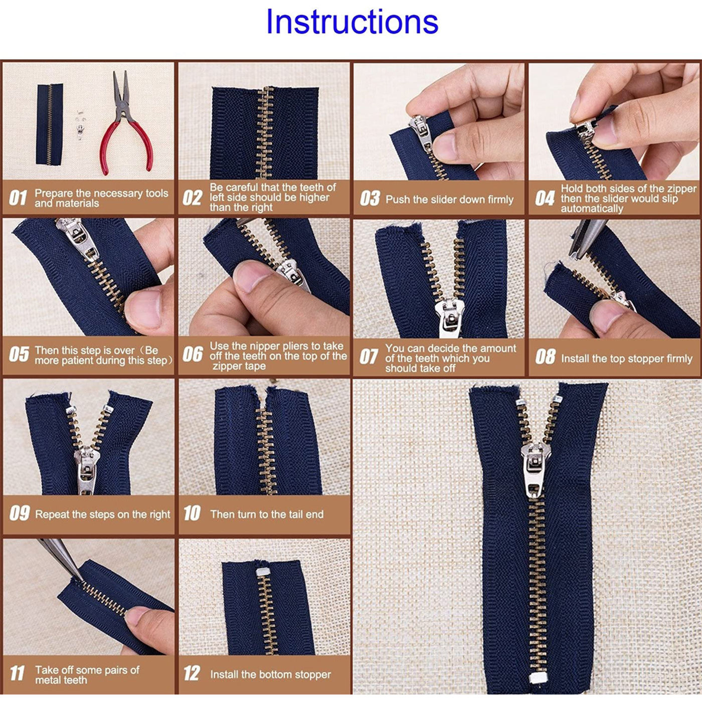 Slide 9f0186bd2d3744d48ba11e1045efa0bf