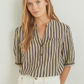 STRIPES