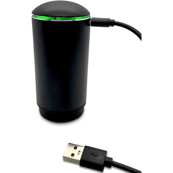 Slide b6078abf96e04fffb720fdf57402c5ed