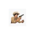 Chalino Sanchez Sticker