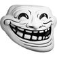 Troll Face 3