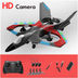 Slide image b14275dca65841e1b4d8fd93298136ca