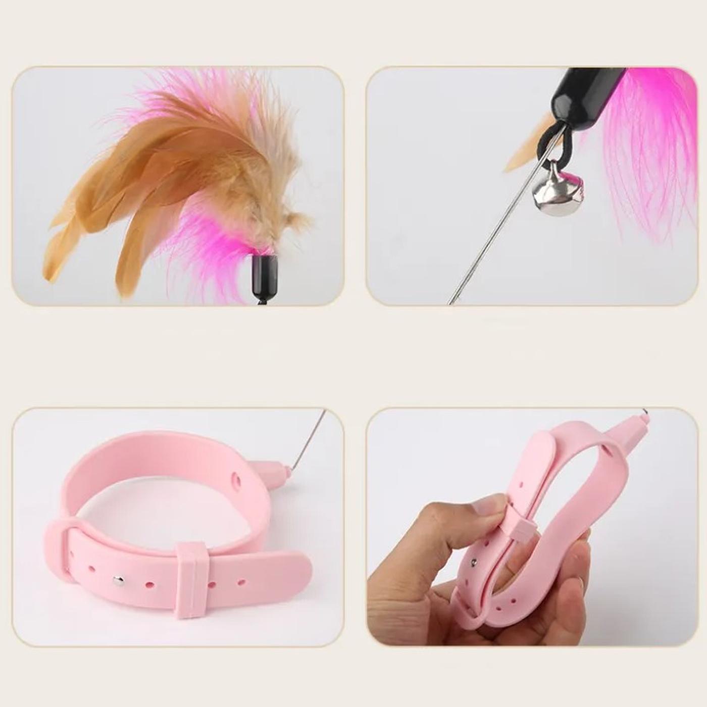 Slide 4c9f56c73e704be186c304ffd8ff4d37