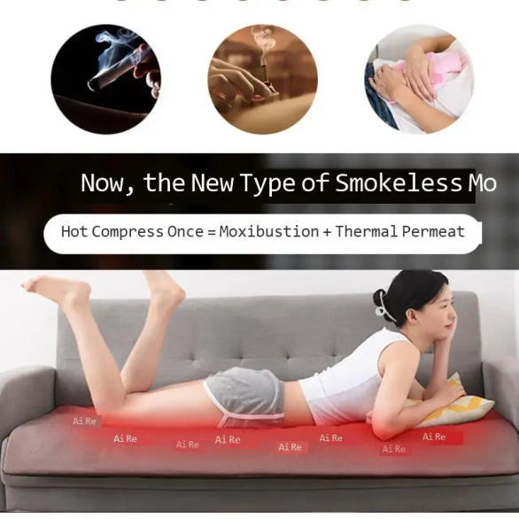 Slide 1cc09a66086b4d5891da2e1f2bddf28a