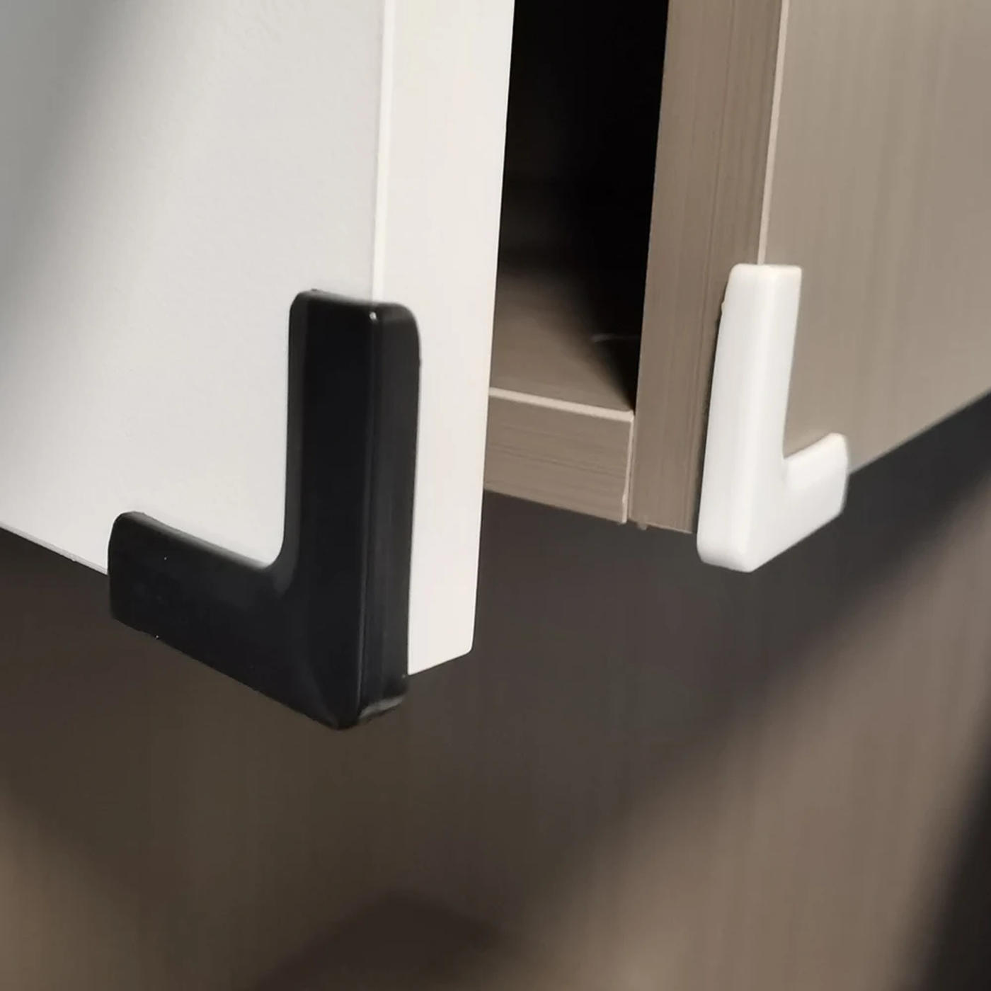 Slide 0e5ef396ecee4e7eb14280abdcccf456