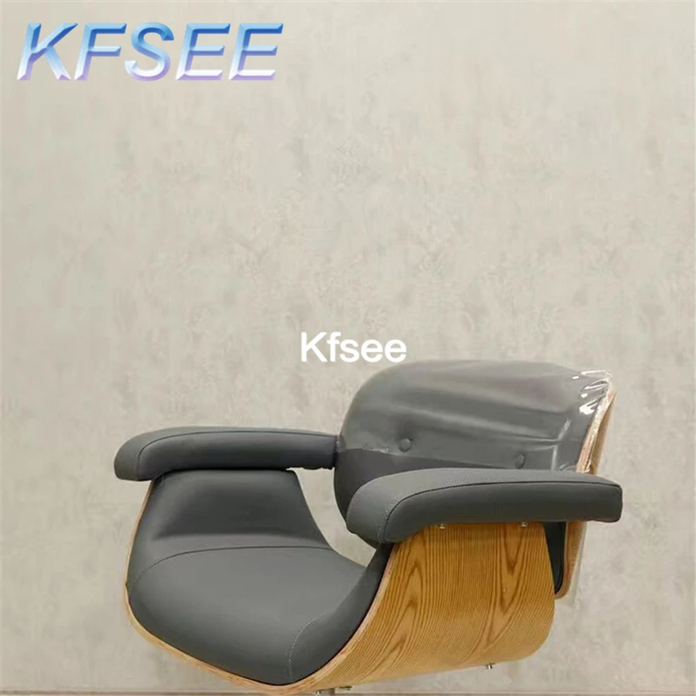 Slide 6d06d55367674283a97759c0caab6356