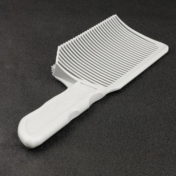 Hair Cutting Comb Barber Hair Comb Salon Haircut Comb Hair Styling Comb For Men Hair Hairstyle Comb Barber Salon Styling Tools