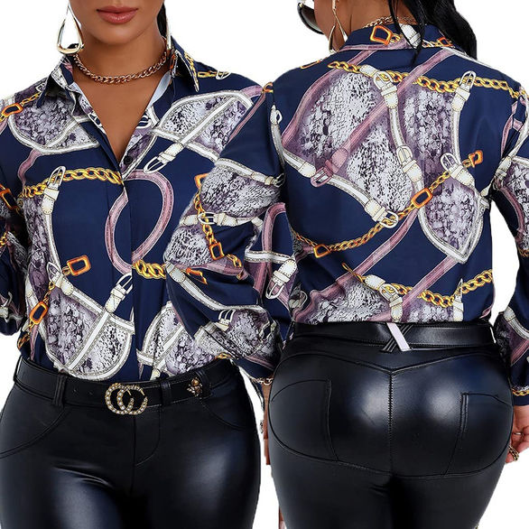 Slide 19e8af298f8c4c7e948a9ee07f438021