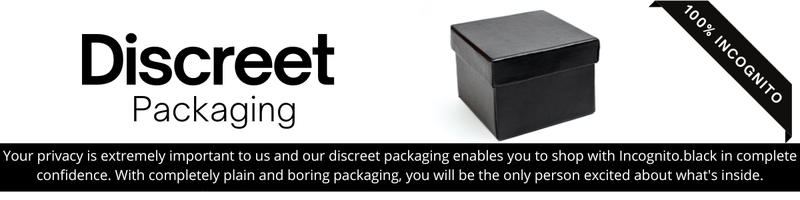 Description Picture 1 of item【HOT】3-in-1 Masturbation Cup Telescopic Suction Vibration