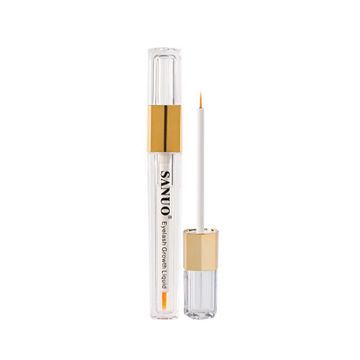 Eyelash Growth Enhancer 5ml