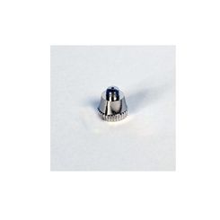 Nozzle 0.8 mm for Airbrush 27087-N 27104-878