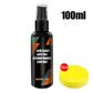 100ml