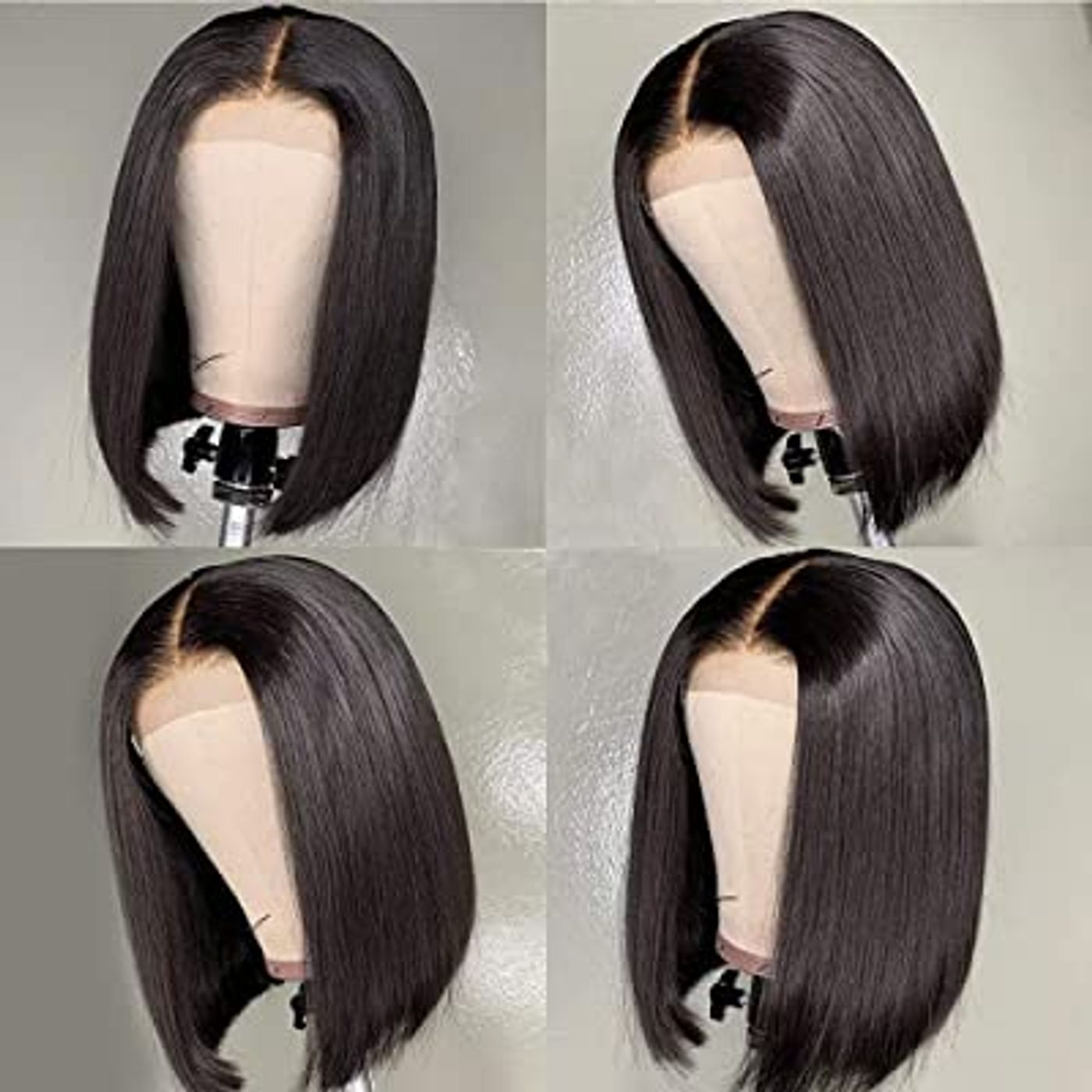 Slide ffce10ac596c47e39e0af7d8f608352d