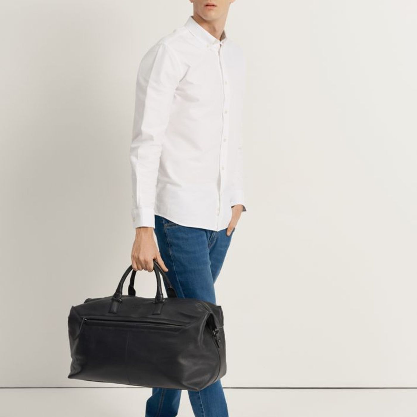 Slide 6b2aa0e0cf234787a47a5bf02556cd19