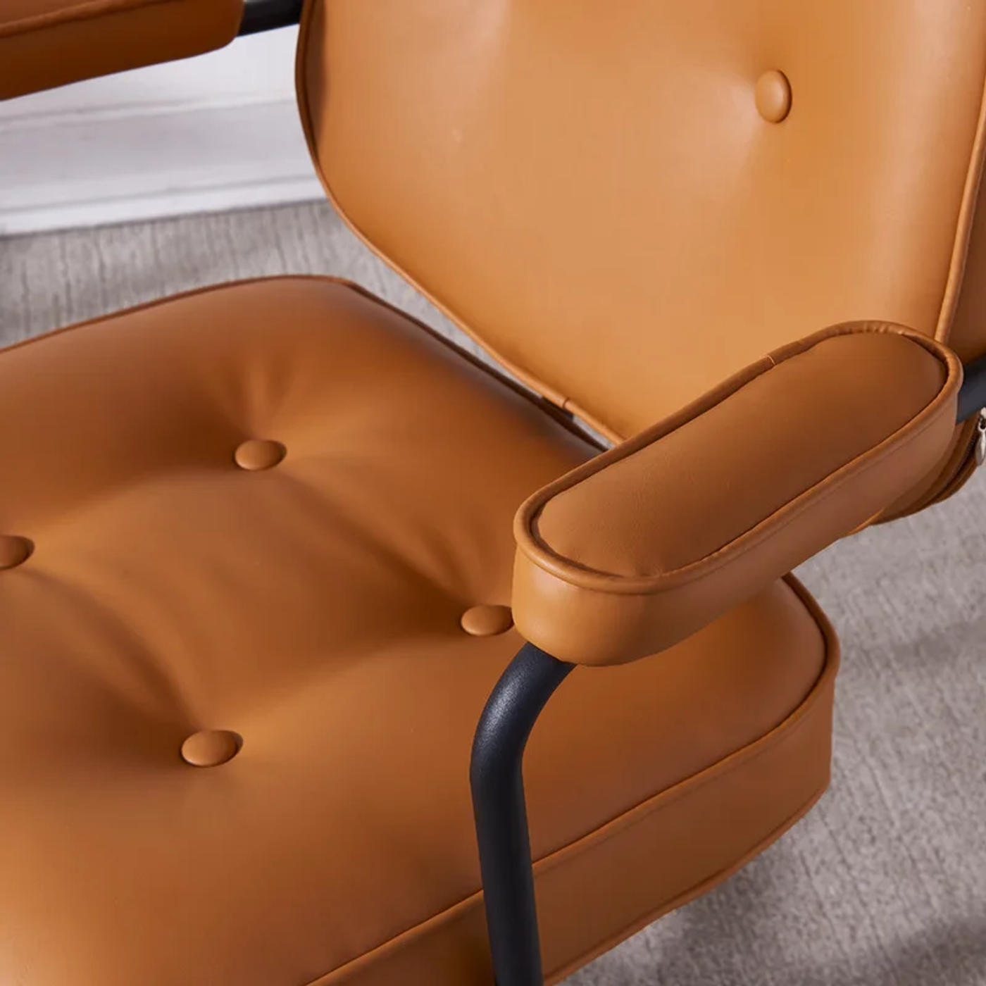 Slide 1362d36a0491441191111abb9b200d3e