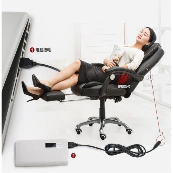 Slide 29039bfa510c433e86fed1ad12918869