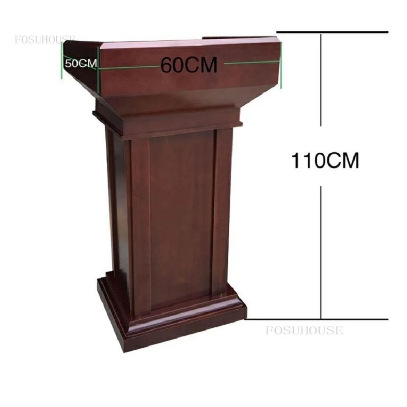 Slide c09f956cc7454ec19dd9b4ce203949ff